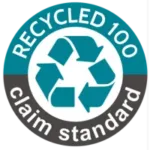 ICS certified factory