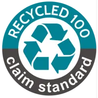 ICS certified factory