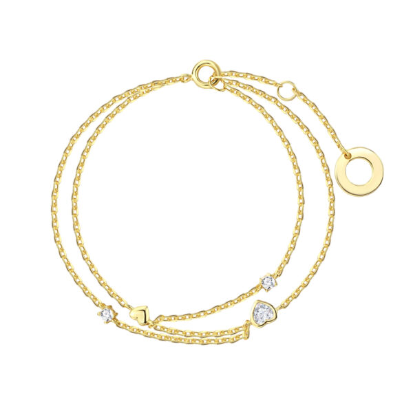 Brass-Bracelets-600x600