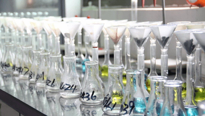 Jewelry Manufacturers & 003 看图王