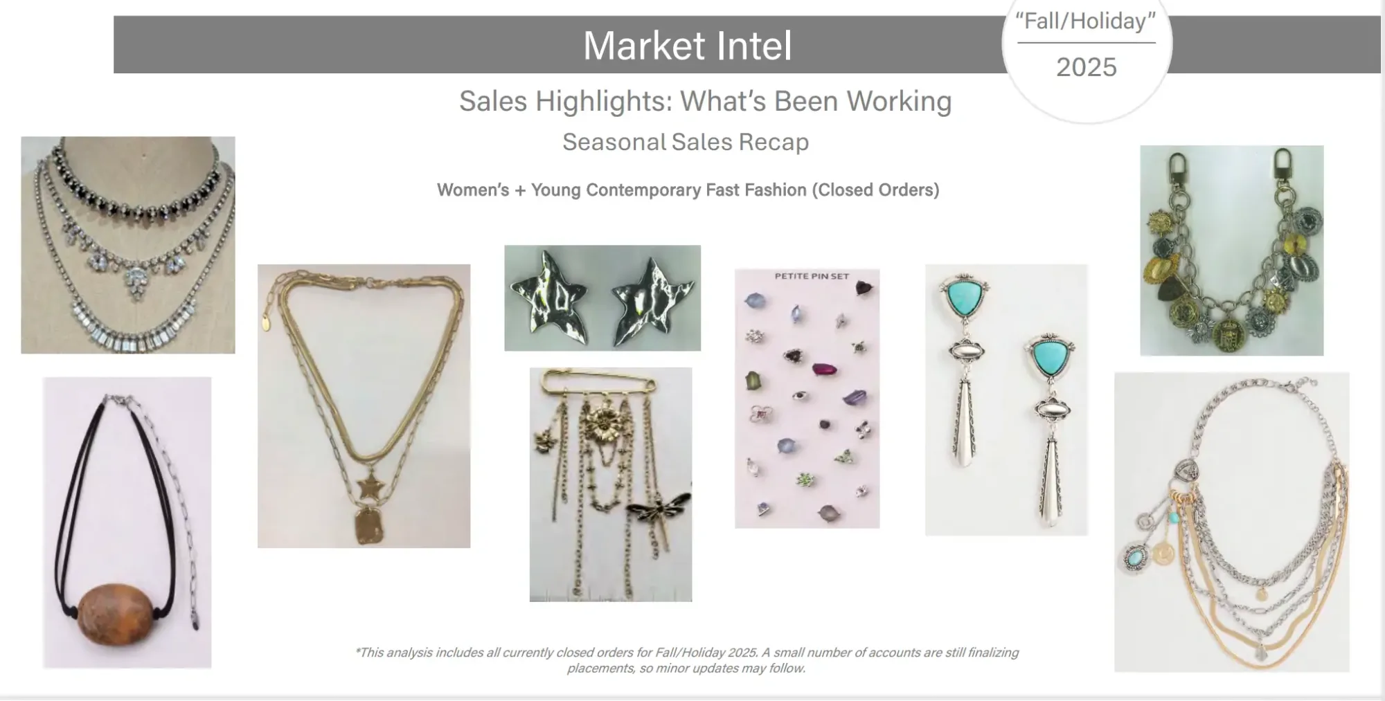 TREND BOARD & 01 看图王 看图王 scaled