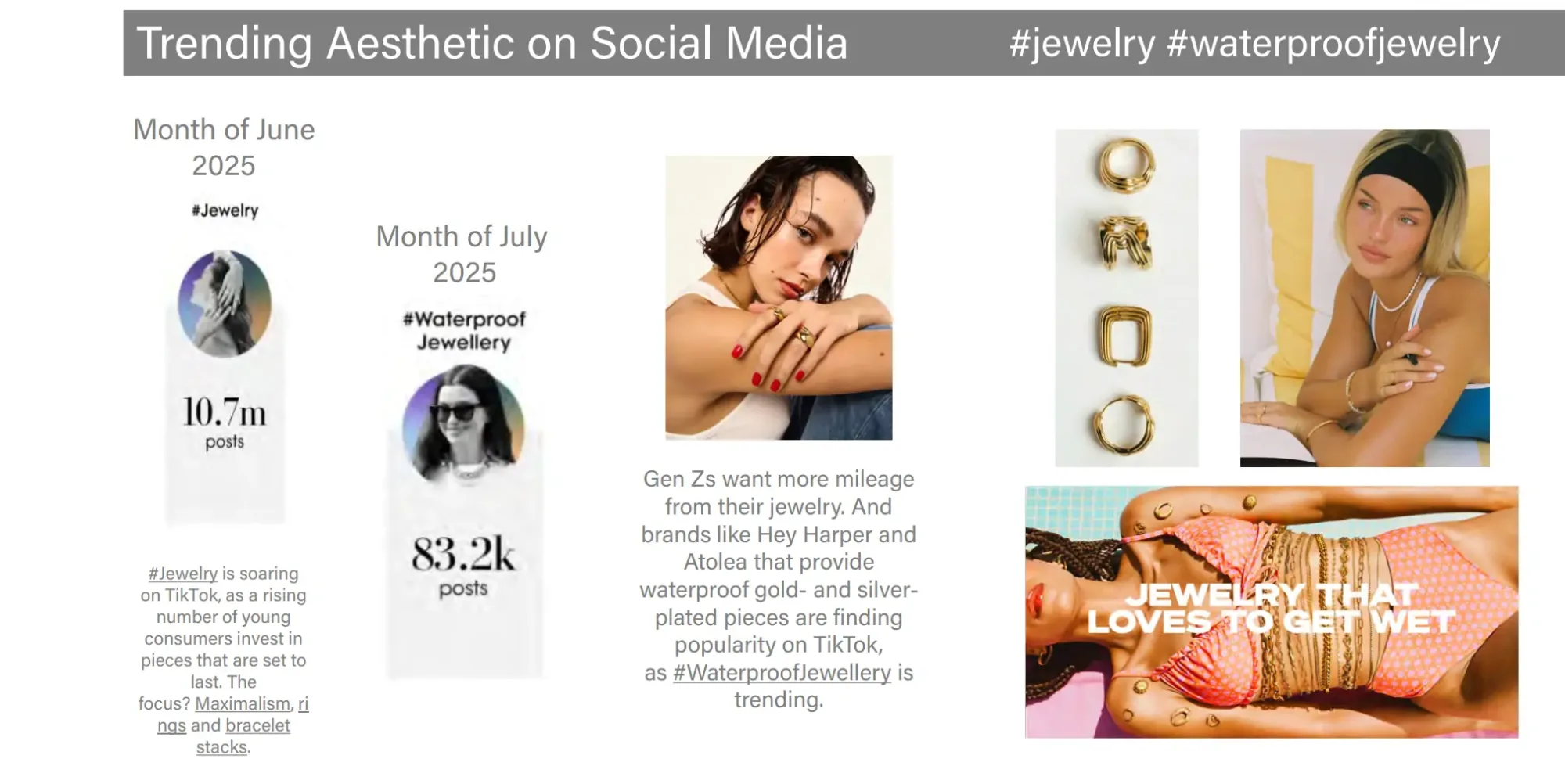 TREND BOARD & 02 看图王 看图王 scaled