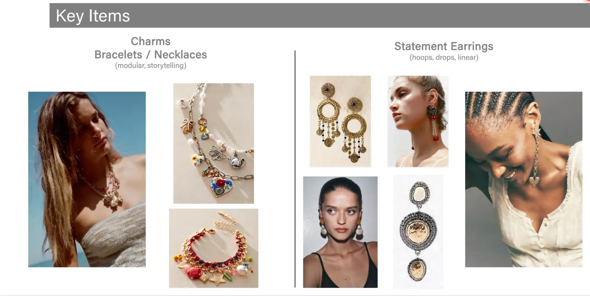 TREND BOARD & 04 看图王 看图王 scaled