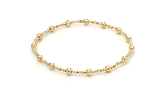 Wholesale Bracelet Manufacturers