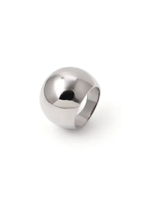 2025s Vintage Sterling Silver Rings