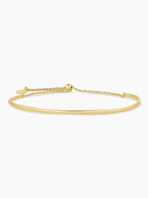 Chain Bracelet Sleek
