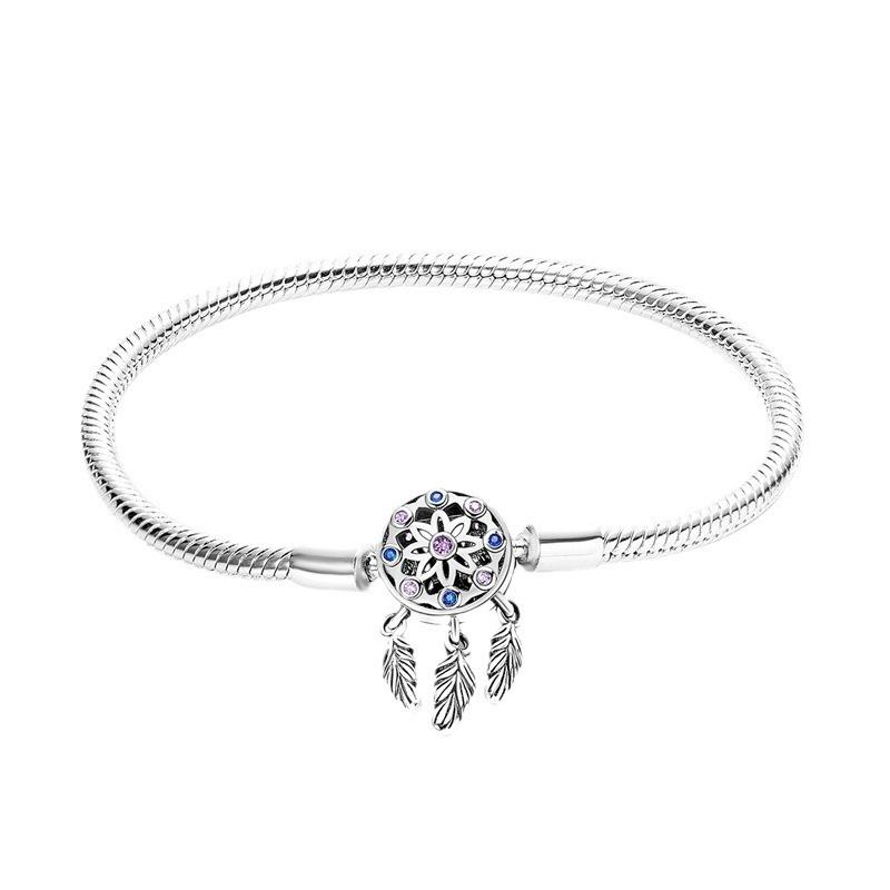 Silver Manufacturers