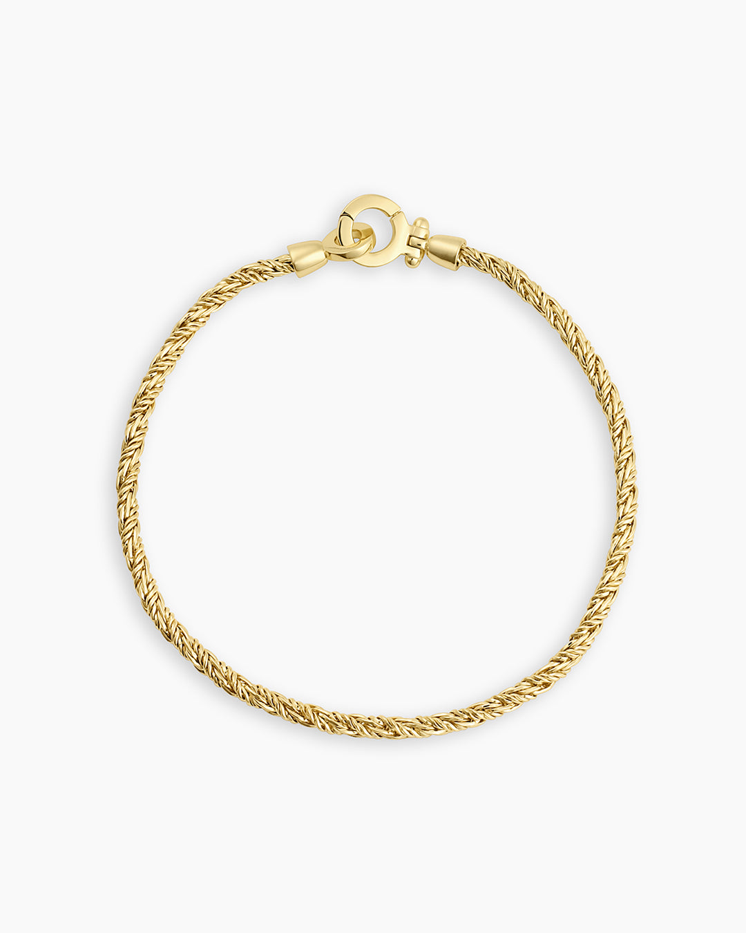 216-200-G_1_be3ba89f-12a2-4a06-a9f1-da665a30bf22.jpg 18k Gold Plated Brass Bracelet Elegant Rope Detail & 216 200 G 1 be3ba89f 12a2 4a06 a9f1 da665a30bf22