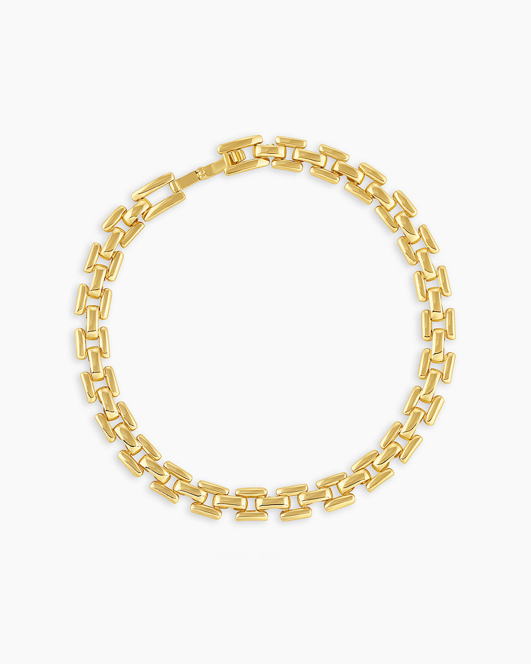 229-200-G_2_9ff8b65b-eb3e-4e3f-a8b6-5ae12dfe4dc7.jpg 18k Gold Plated Brass Bracelets Textured & 229 200 G 2 9ff8b65b eb3e 4e3f a8b6 5ae12dfe4dc7