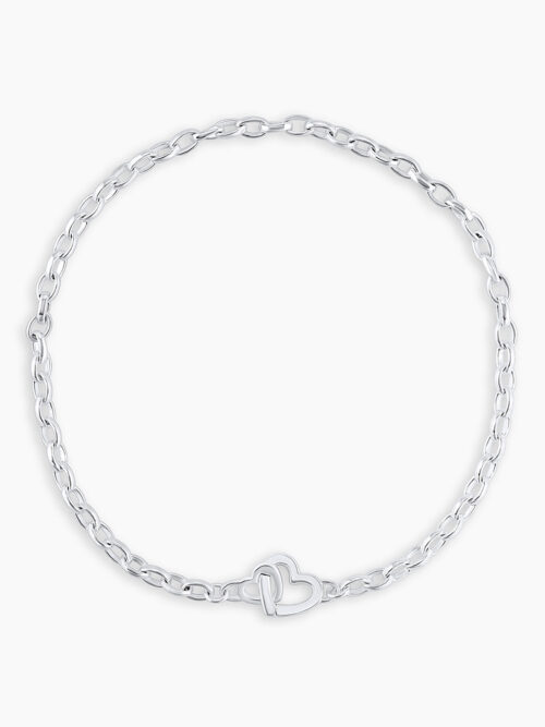 Barbed Wire Bracelet Unique