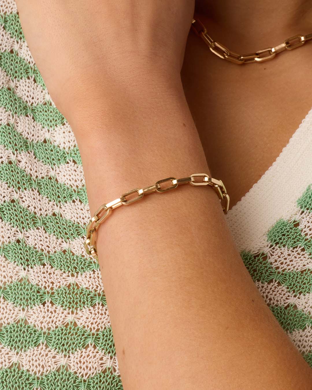 254-200-G_3_200cf4c4-2578-4be9-980b-c8bc4dfecb9b.jpg 14k Gold Plated Bracelet Luxury & 254 200 G 3 200cf4c4 2578 4be9 980b c8bc4dfecb9b