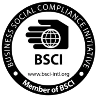 Home & 2 看图王 1