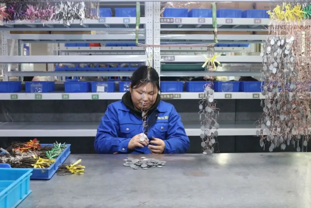 Jewelry Manufacturers & 2 看图王