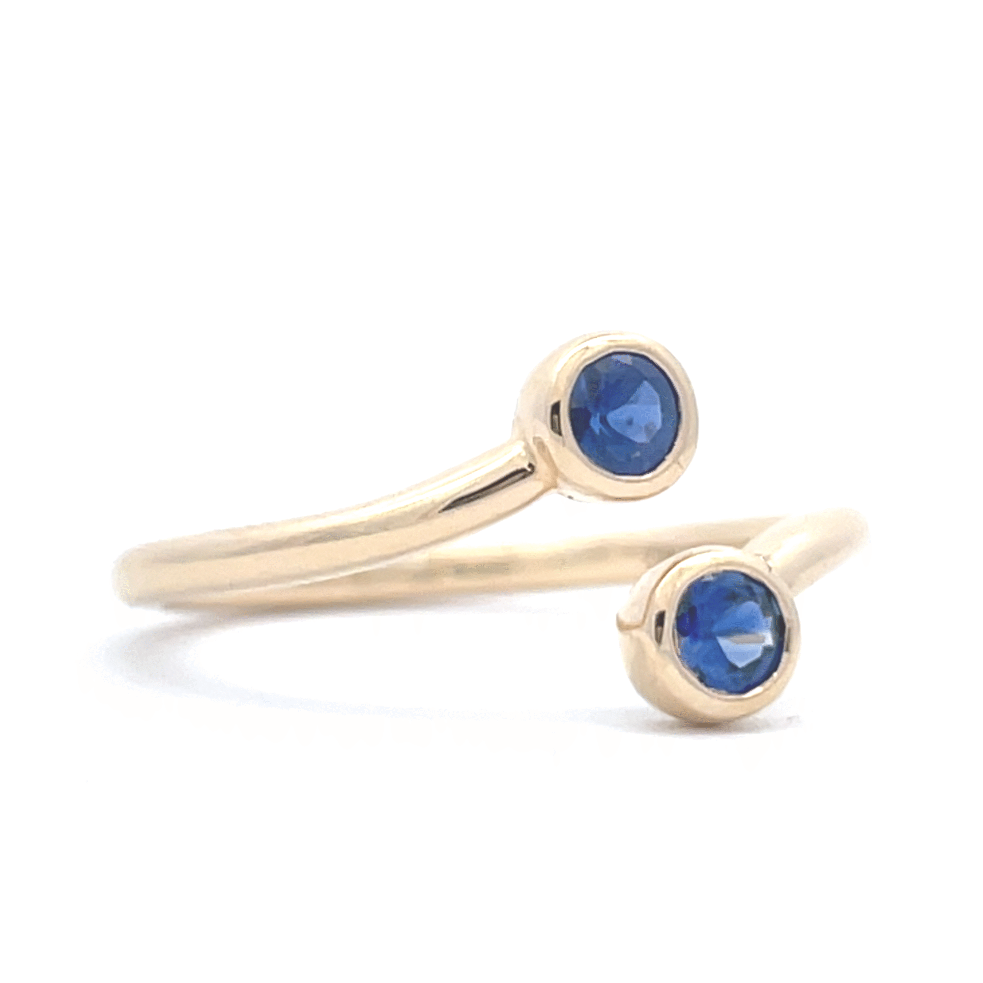 30b5df7af2f8315da30be6f56b48fb61.png 14k Gold Ring Durable Daily Wear & 30b5df7af2f8315da30be6f56b48fb61 scaled