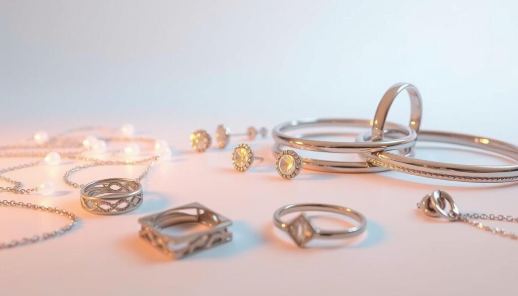 Top 10 Nickel Free Jewelry Picks for Hypoallergenic Comfort (With Buying Guide) & 63e89686 c2a6 4147 92c0 16efdfc1576f