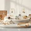 Nickel Free Jewelry