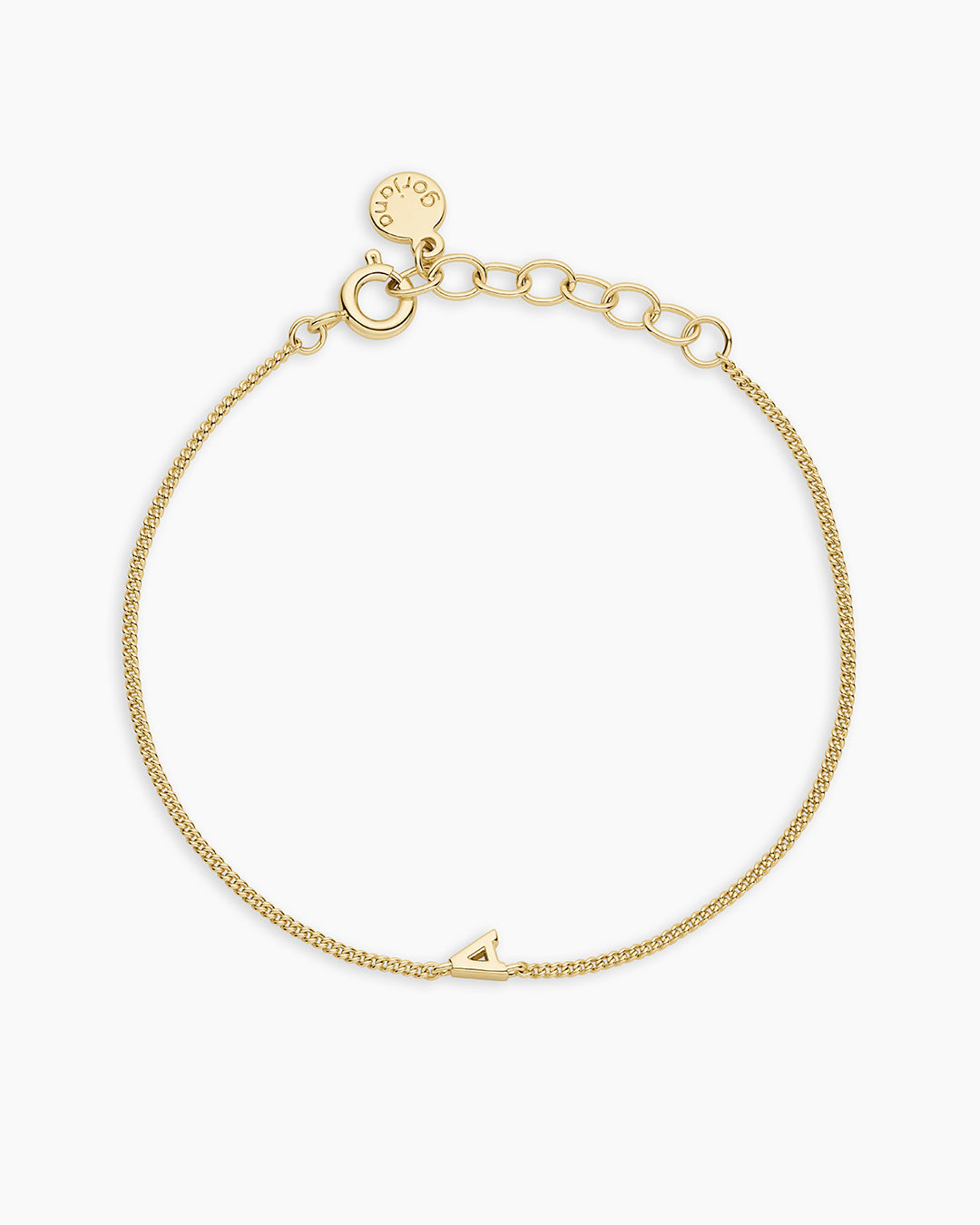 APR24_PRO_244-202A-G_01_2602b01e-fe97-4ae8-b531-bb5f58093702.jpg 14K Thin Gold Bracelet Minimalist Jewelry & APR24 PRO 244 202A G 01 2602b01e fe97 4ae8 b531 bb5f58093702