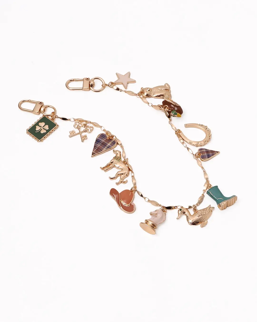 IMG_3626 Rose Gold Necklaces Cute & IMG 3626