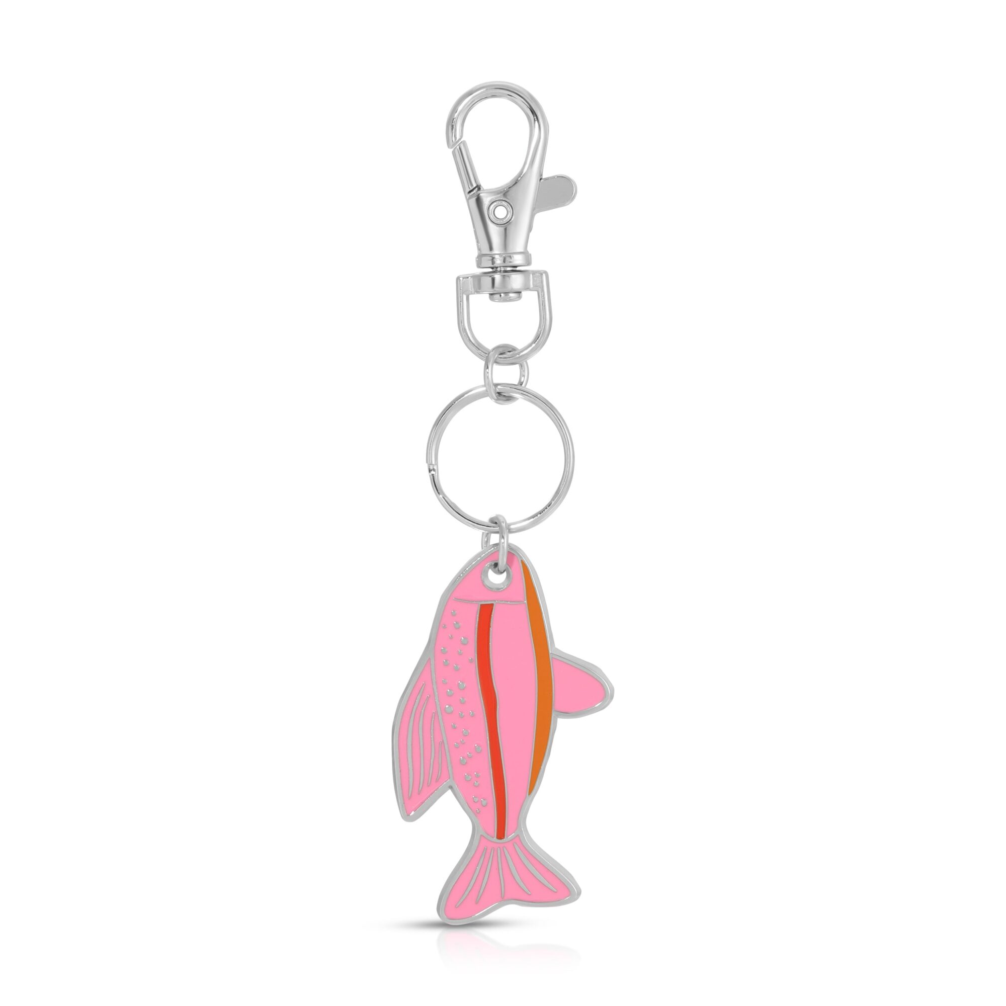 OL.K.FISH_ALT.jpg Pink Fish Silver Bag Charm Keychain & OL.K.FISH ALT scaled