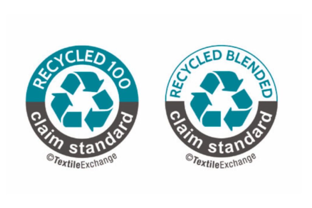 Sustainability & Recyclable