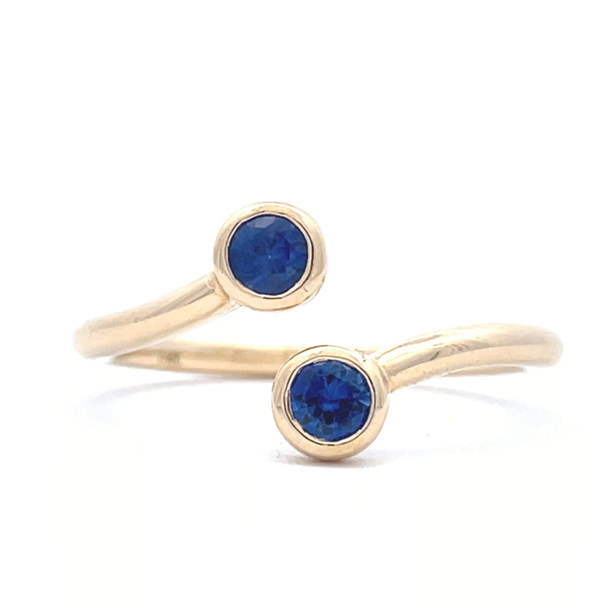 aecc327c598f0cc483e0b50477d78cd1.png 14k Gold Ring Durable Daily Wear & aecc327c598f0cc483e0b50477d78cd1 scaled