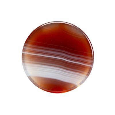 Agate