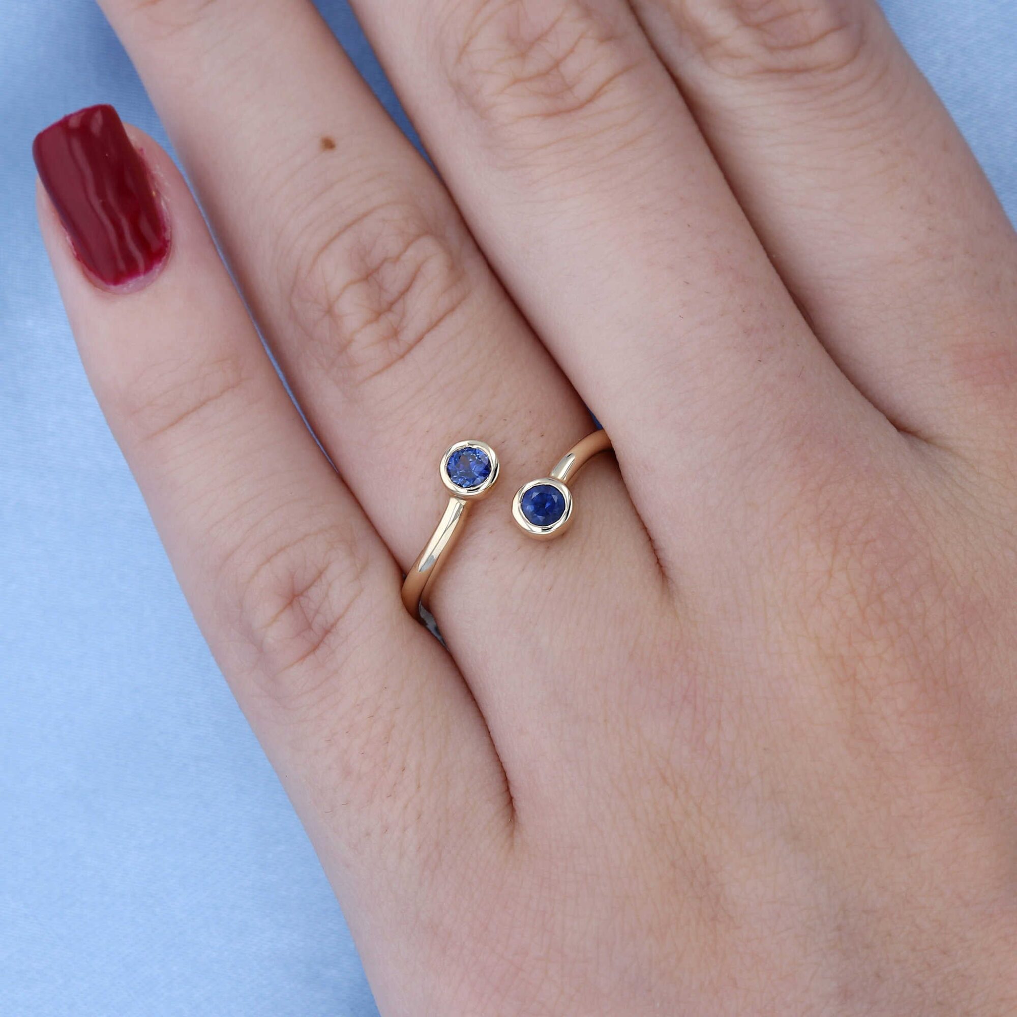 d4055e2595123e94ba3ae11382bf038f.jpg 14k Gold Ring Durable Daily Wear & d4055e2595123e94ba3ae11382bf038f scaled