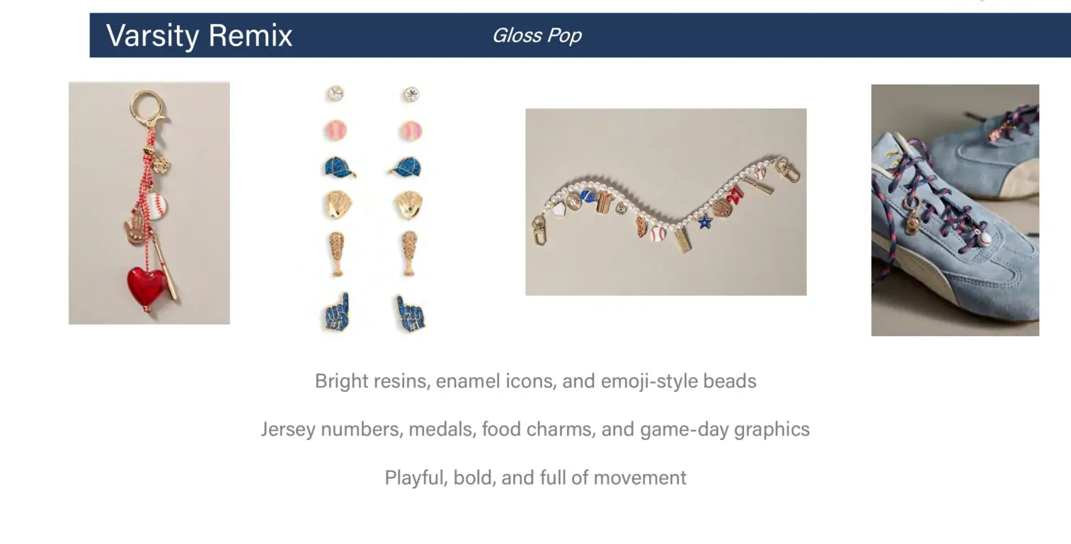 TREND BOARD & 微信截图 20250918122330 看图王