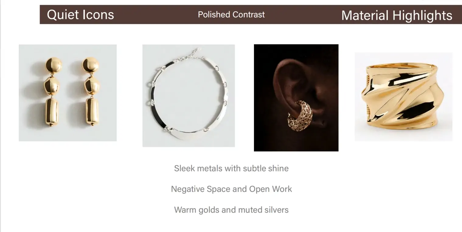 TREND BOARD & 微信截图 20250918122453 看图王