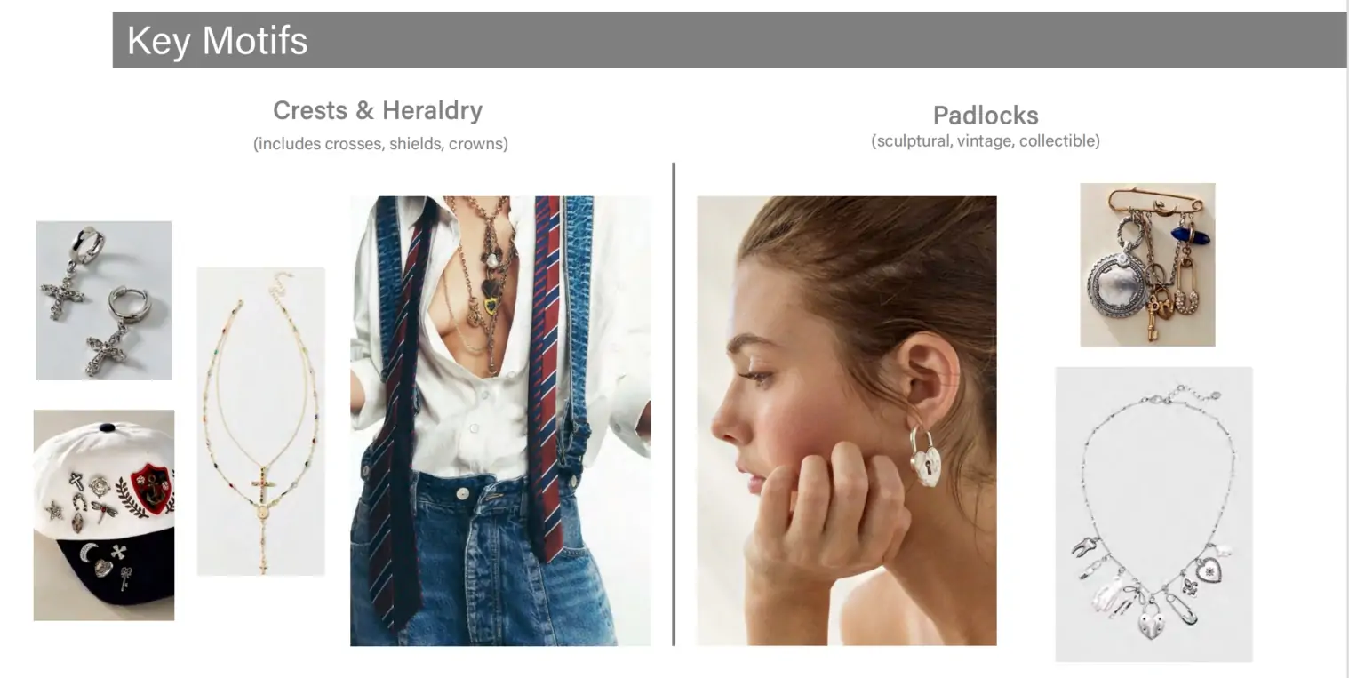 TREND BOARD & 微信截图 20250918122547 看图王