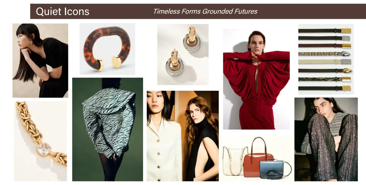 TREND BOARD & 微信截图 20250918122612 看图王