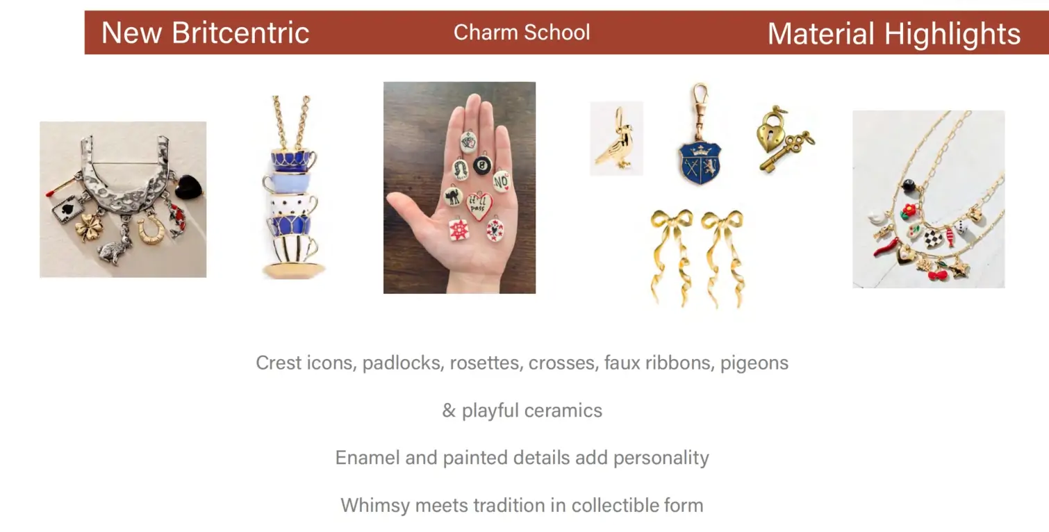 TREND BOARD & 微信截图 20250918122631 看图王