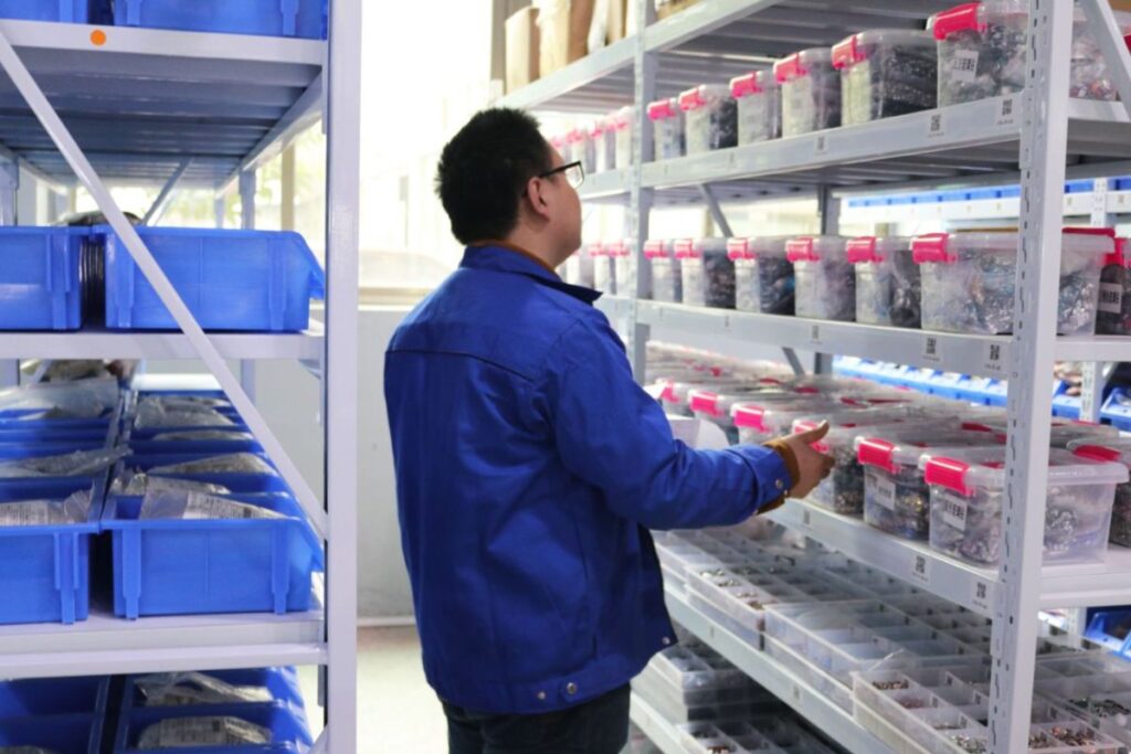 Sustainability & 未命名 1200 x 800 像素