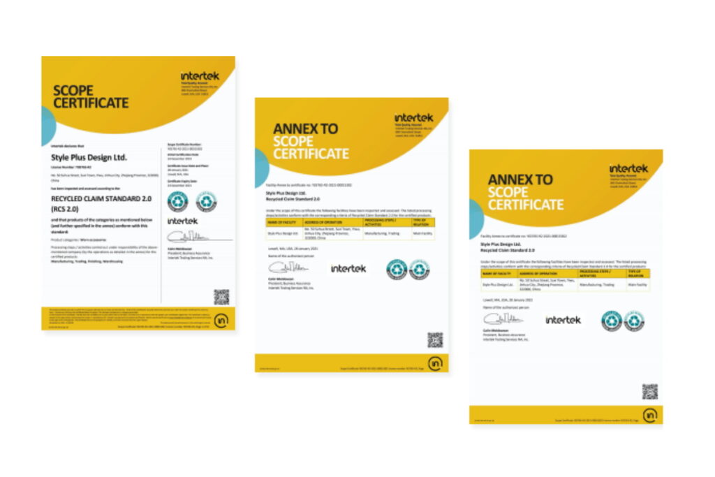 Sustainability & 未命名 1200 x 800 像素 看图王