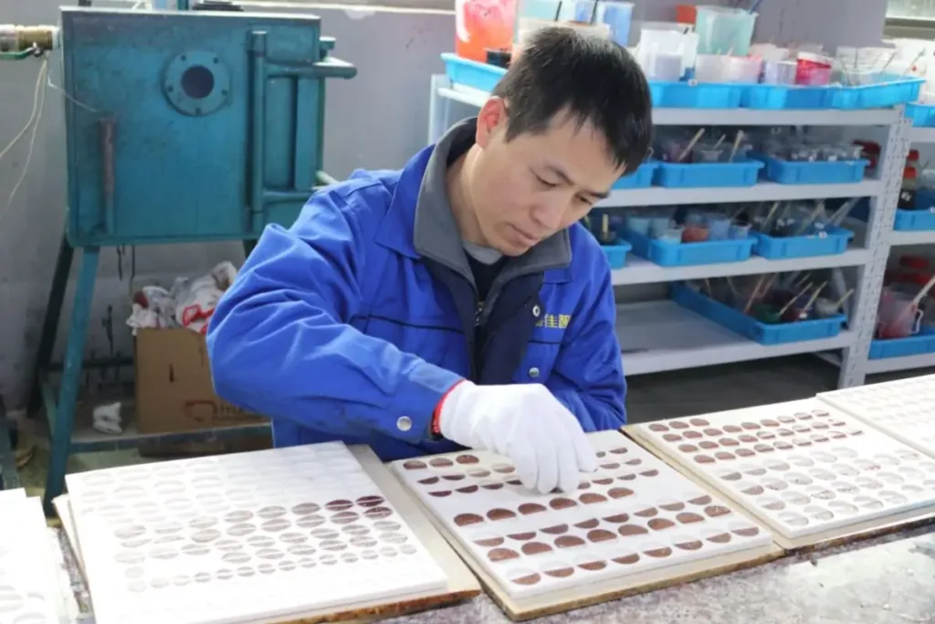 Services & 未命名的设计 30 看图王