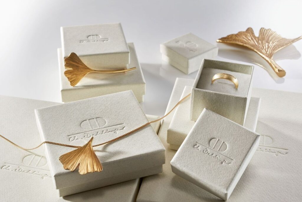 Services & 未命名的设计 31