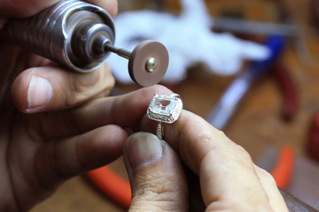 Jewelry Manufacturers & 未命名的设计 32