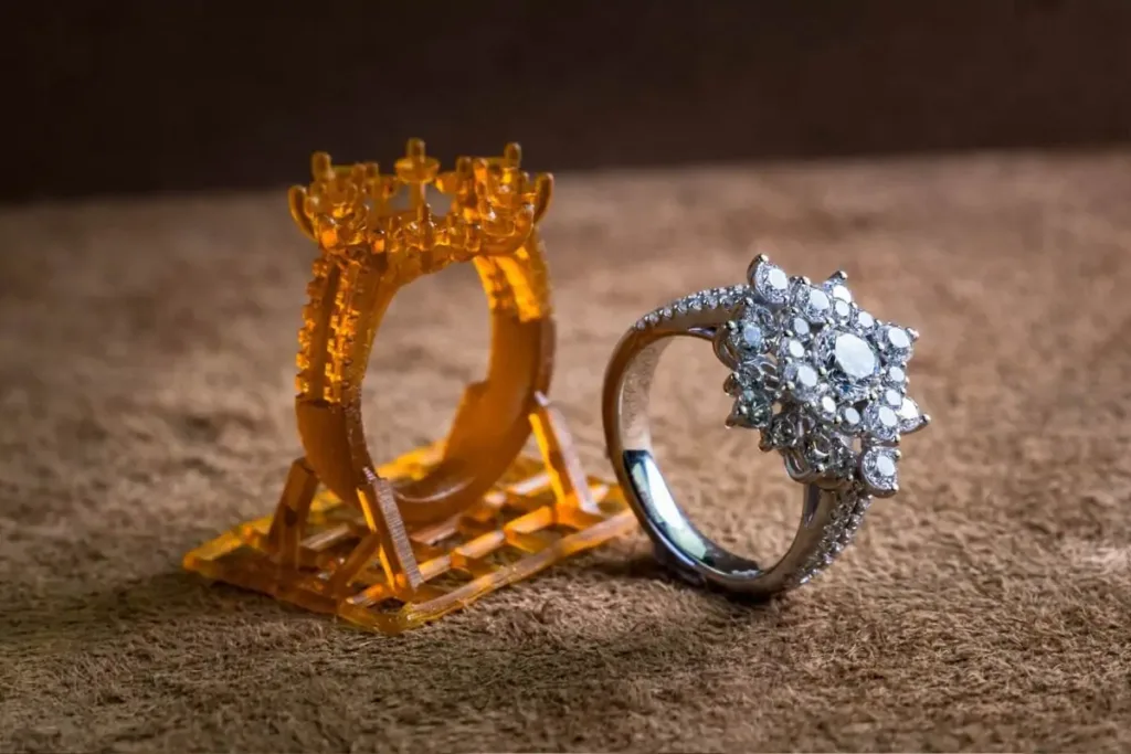 Jewelry Manufacturers & 未命名的设计 33 看图王