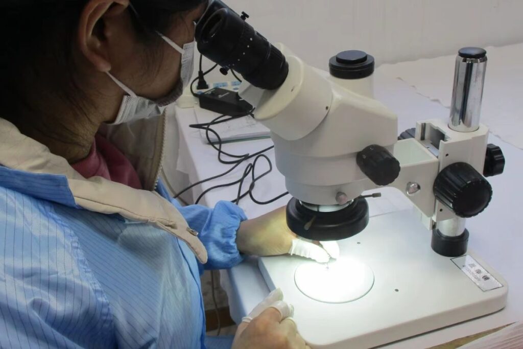 Jewelry Manufacturers & 未命名的设计 34