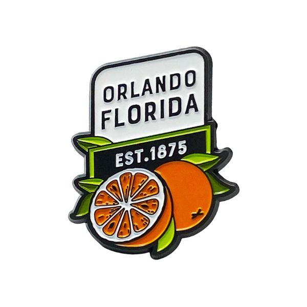 Home & 未命名的设计 37