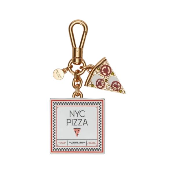 Home & 未命名的设计 39