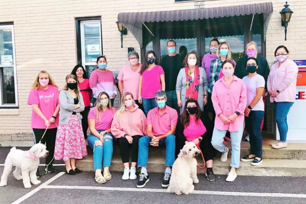 Custom Jewelry Design