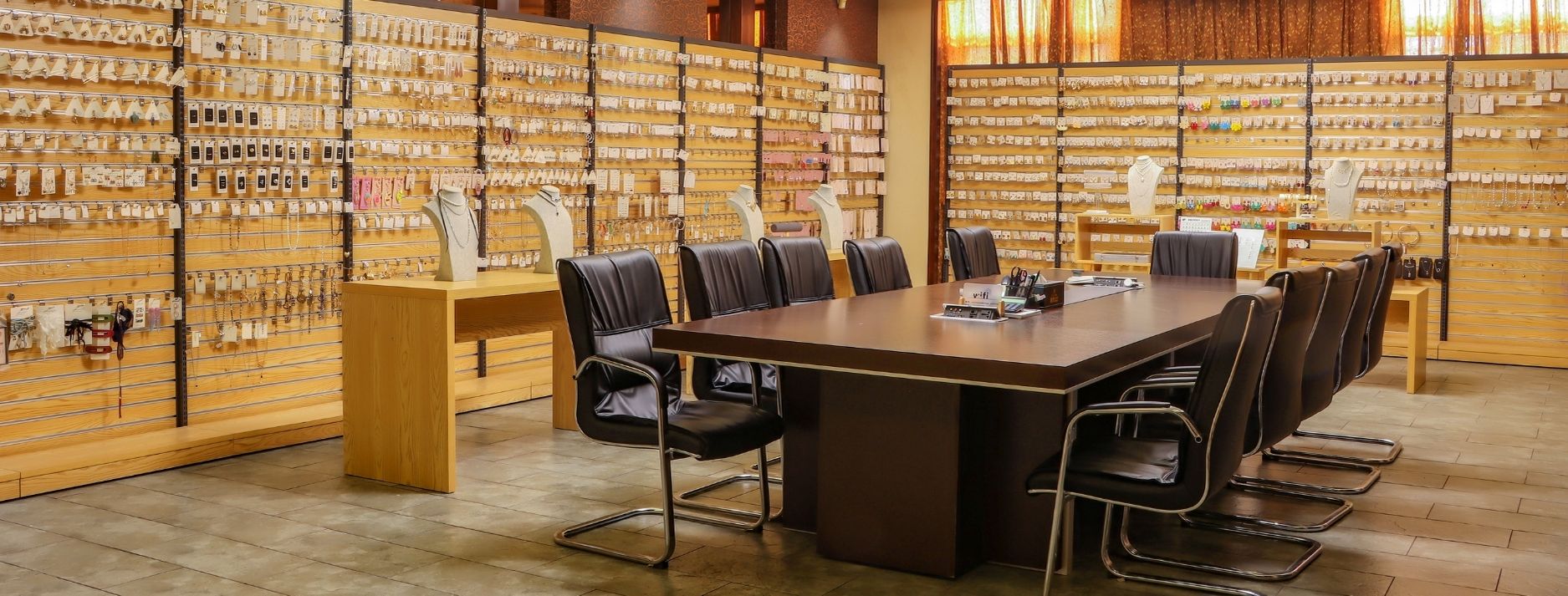 about the style plus design