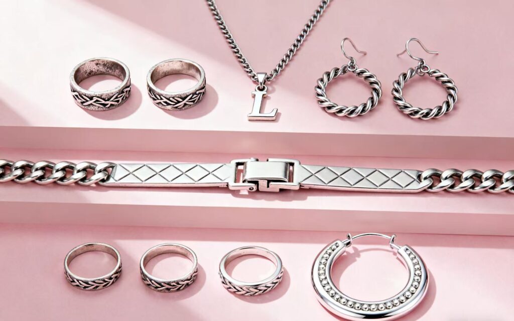 How to how to tell if gold is real? 5 Practical Methods & 3db4227071633ffaf52f706770567a1b