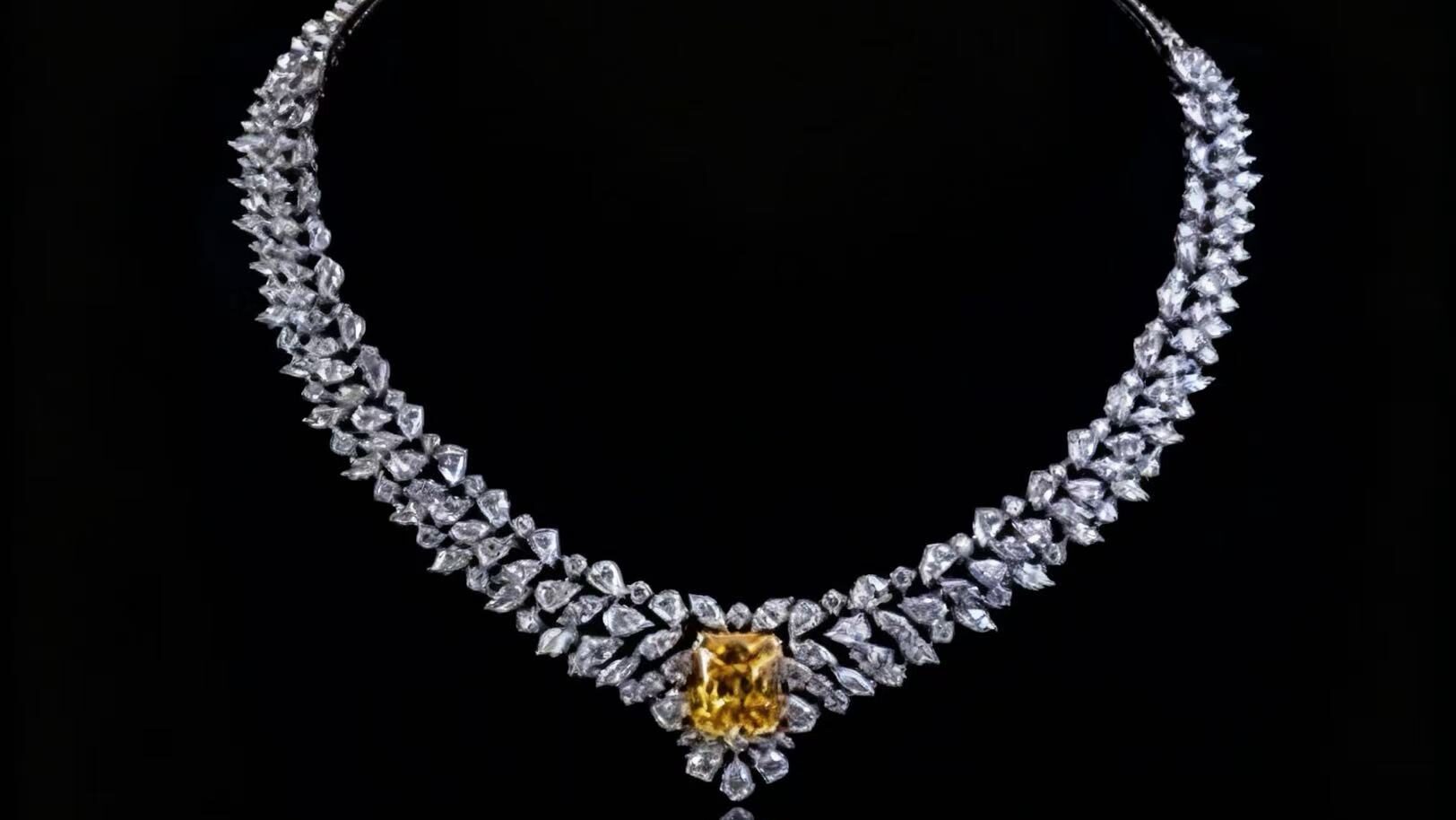 Stunning Different Types of Chains: Your Ultimate Guide to Styles & Choices (2025) & 40774bbb09f7f6b69cd4eae3915531b2 edited