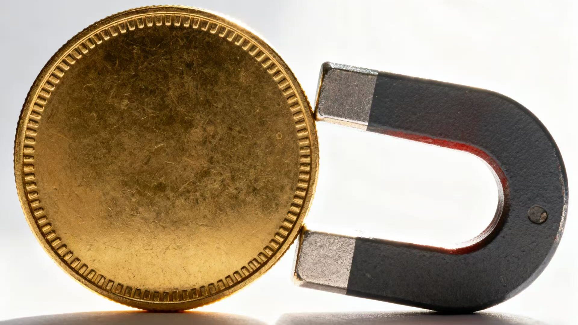 How to how to tell if gold is real? 5 Practical Methods & ee3609afacbc61ad41e54e9cb8651f44 1 edited