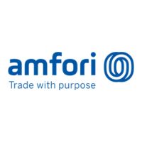 amfori certified