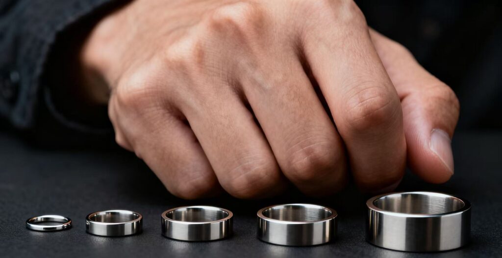 Gold Marriage Rings for Men: The Ultimate Guide to Timeless Symbols & 00b9aab62c025e28318805f3e9c675a2