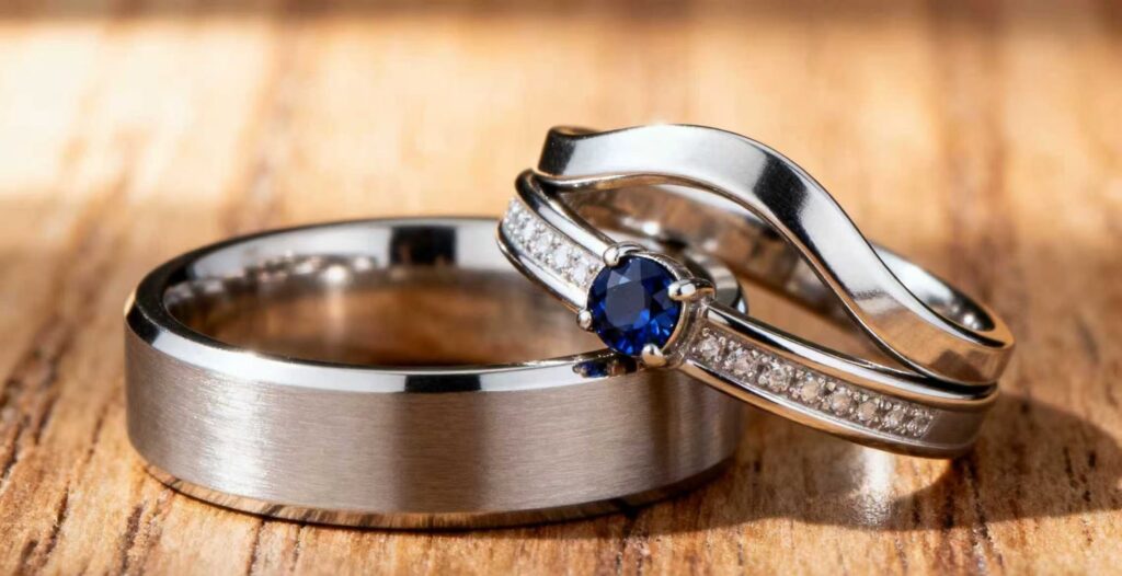 Gold Marriage Rings for Men: The Ultimate Guide to Timeless Symbols & 6a9d4b8dd0d0e68260ea43584f3ca668