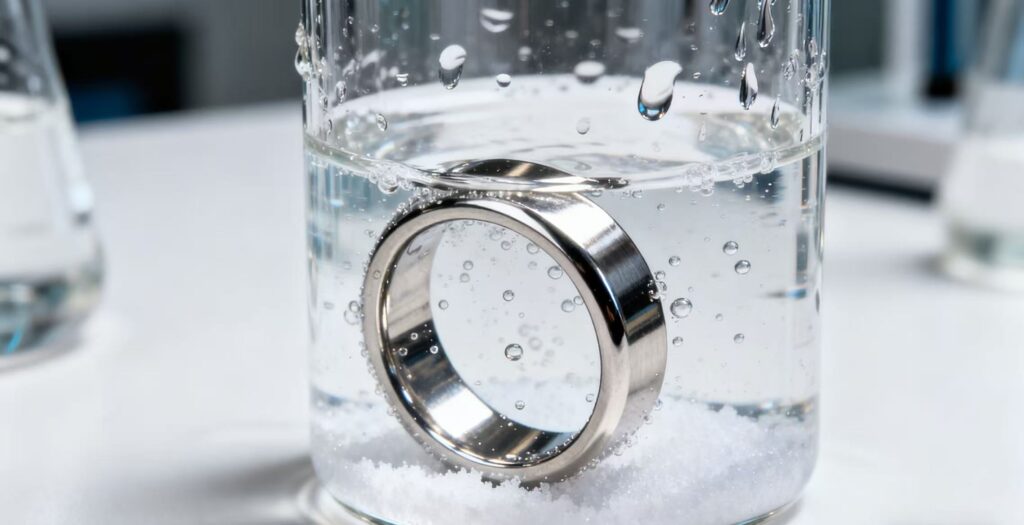 Gold Marriage Rings for Men: The Ultimate Guide to Timeless Symbols & 7e02ab3c7ee59c690ab9c43e5b55a8cb